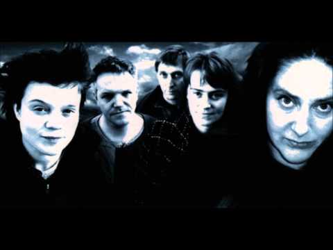 Spratleys Japs-Vessel