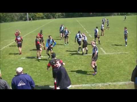 DSRC 2 - SVRC 1 (05-05-2019)