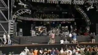 Dinosaur Jr - 05 Just Like Heaven (HQ, Live at Bizarre Festival, Colonge 97)