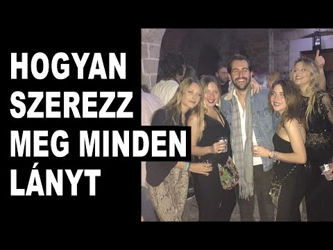 lyndey milan fogyás