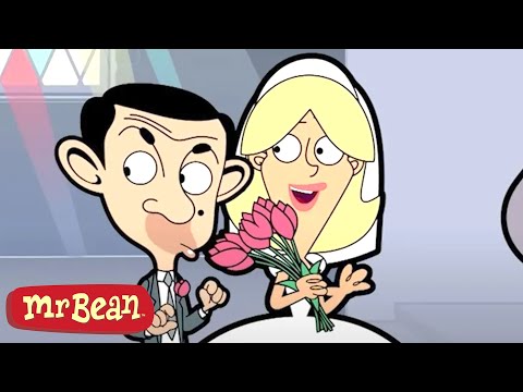 Mr Bean Best Cartoons – Mr Bean NEW FULL EPISODES 2018  PART 28