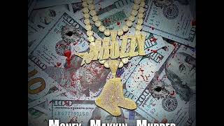 Mozzy - Problems ft. Lit Soxx & E Mozzy (New Music September 2017)