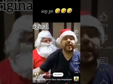 Aldair Luis/aldairluisjulia7363