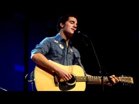 Jesse Ruben - Don't Marry Him