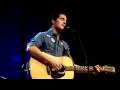 Jesse Ruben - Don't Marry Him 