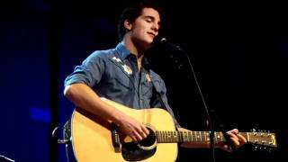 Jesse Ruben - Don&#39;t Marry Him