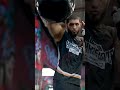 Islam Makhachev has ? on the Pound-For-Pound King Prize