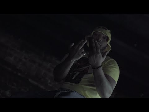 GWAPO - "THROW AWAY" (OFFICIAL MUSIC VIDEO) 🎥 By @ZayyTV_