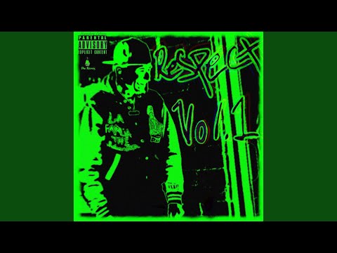 Respect Intro
