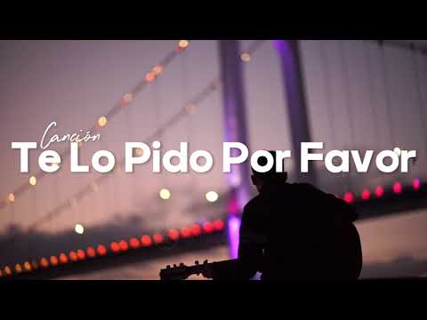 Jaguares - Te lo pido por favor (Liricas/Lyrics)