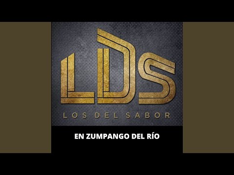 Son del Ocoxuchitl / Los Diablos Alegría