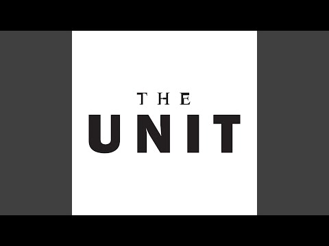 The Unit (From "The Unit"/Extended Remix)