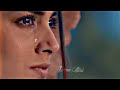 Mangu Main Ab Kya Rab Se 4k Whatsapp Status Song Romantic Broken Status Song