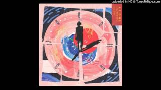 애즈원(As One) _ 1분만이라도 (Feat. 한해)