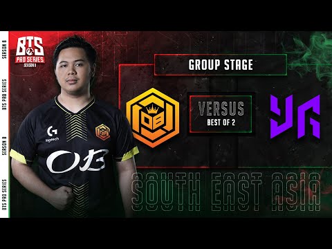 [FIL] OB.Moon Asian Arena