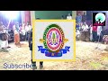 ELANJAVUR KARAKATAM7 2020