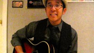 Pretty Girls Don&#39;t Talk To Me