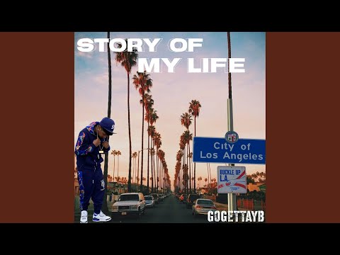 I Could Never (feat. Tha M3nace)