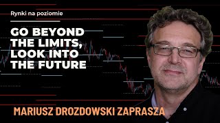 Rynki na poziomie - 2026-08-20