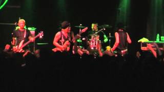 Loudness - We Could Be Together (live)