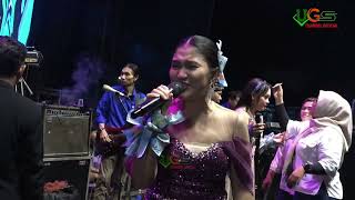 Download lagu kau tetap misteri _ Erika syaulina ft vela zaladara II ugs channel official mp3