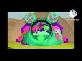 Mickey Mouse Clubhouse Hot Dog Song Luigi Group