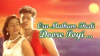 Oru Mutham Thedi Doore Poyi (HD) -  Independence  