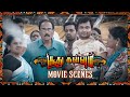 Soodhu Kavvum Movie Scenes | Vijay Sethupathi | Yog Japee | Karunakaran
