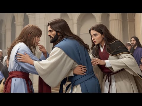 iman yang menyembuhkan