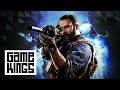 Call of Duty Modern Warfare Beta Review: “voelt weer aan als Call of Duty”