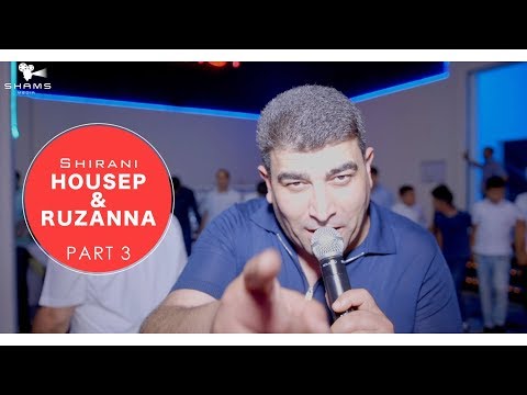 download lagu mp3 mp4 Housep, download lagu Housep gratis, unduh video klip Housep