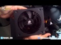 Corsair CP-9020130-EU - видео