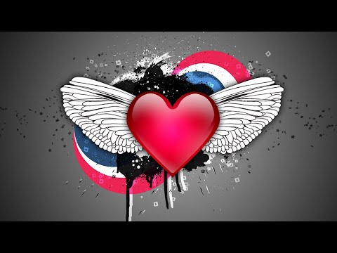 27 Karabela - Aşkımsın 💗