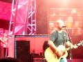 Sister Hazel 10 9 09 Epcot