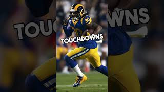 Download lagu The Best Running Back Room In CFB History 👀 mp3