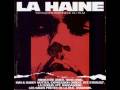 11 - L'État assassine - Assassin - B.O. La Haine ...
