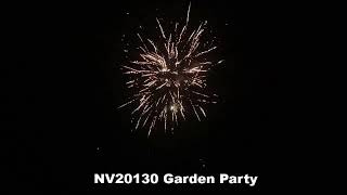 Kompaktni_ohnostroj_garden_party_NV20130