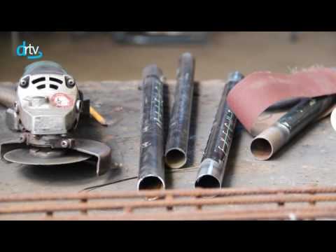 Drtv nieuws - Nieuwsoverzicht week 25 - vrijdag 24 juni