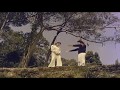 Madhanolsavam Malayalam Full Movie Kamal Hasan Sareena Wahab