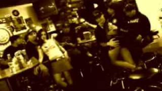 Terror - Keep your Mouth Shut