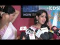 Kavita Bhabhi Showing Armpits On Camera