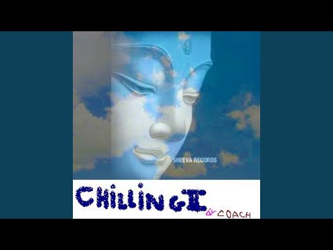 23 maggio 1992 (Original Mix)