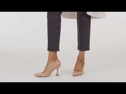 Watch product video