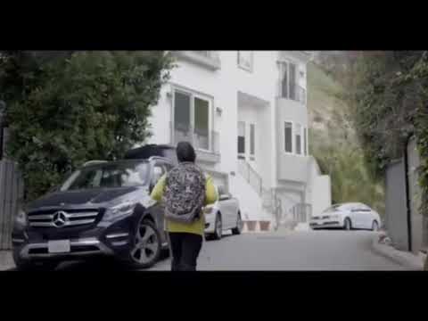 JG RIFF - Lights Camera Action (Official Video)