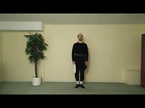 Makedonsko Devojce, North Macedonia