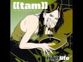 Think About Mutation 1999 HighLife - Superman ...