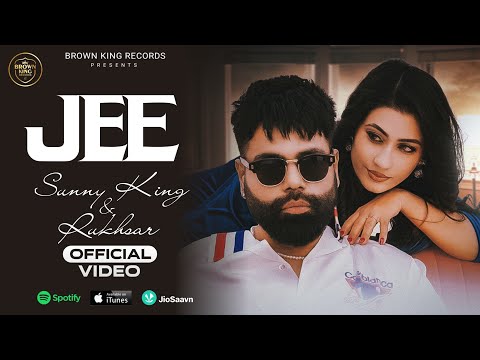 Brown King Records and Brown King Haryanvi