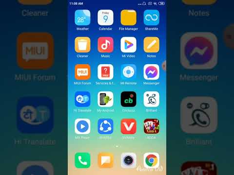 সরাসরি খেলা দেখার জন্য যে অ্যাপটি ভালো। cricket,live tv,copa america live tv channel,