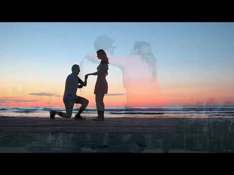 Purposeful Living video.