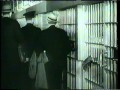 Secret History: Kinsey's Paedophiles